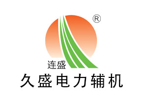 海尾镇全自动除氧器水位降低是什么原因